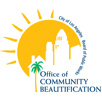 Office of Community Beautification
