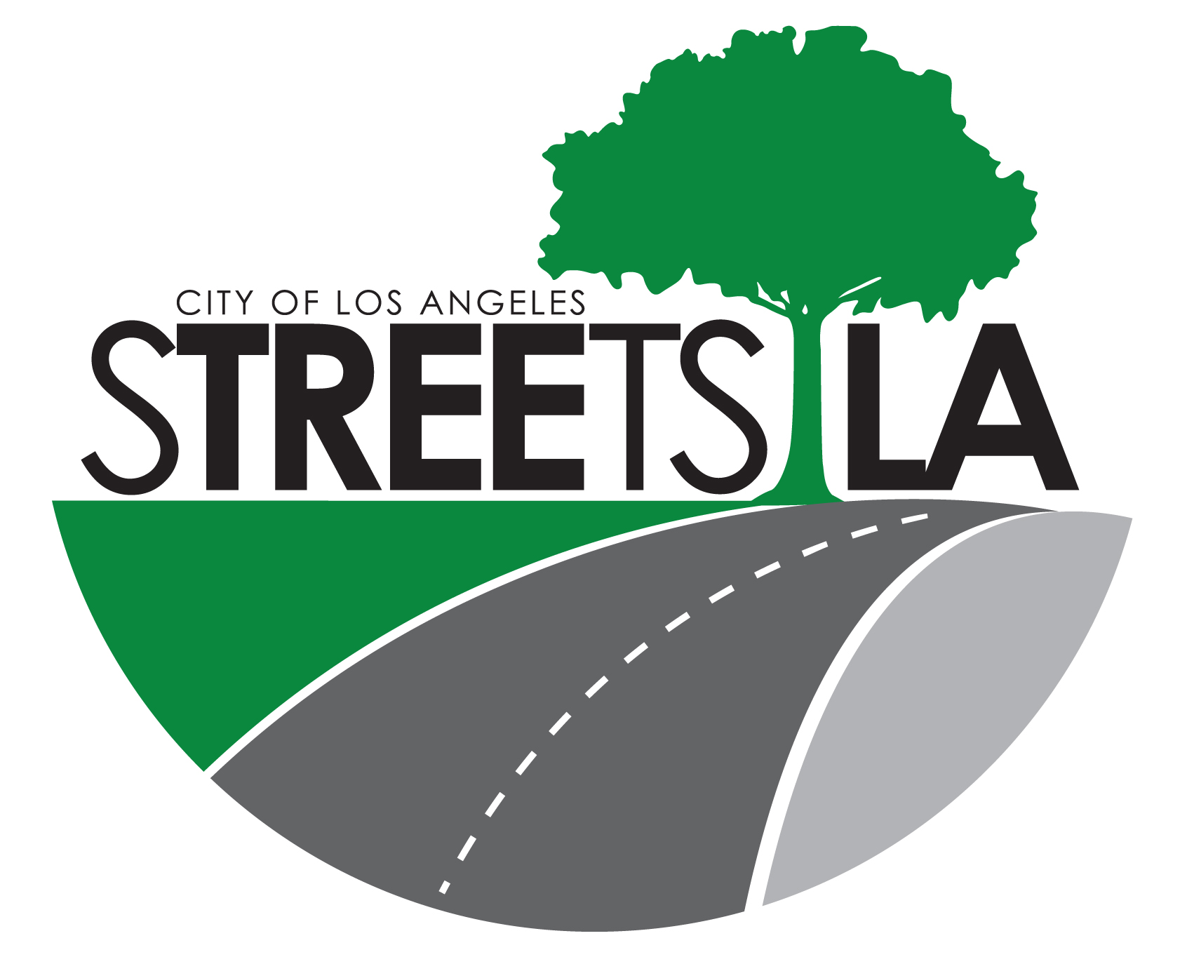 StreetLAlogo (5).jpg
