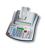 accounting.png