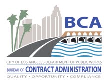 logo_bca.jpg